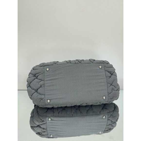 Chanel Women Pre-Loved Bag Very Good Condition - Picture 6 of 7